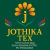 Sri Jothika Textiles