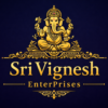 Sri Vignesh Enterprises